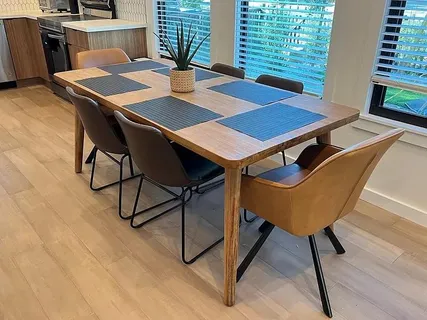 $4,480,000 | 2050 Williams Street, Palo Alto, CA 94306