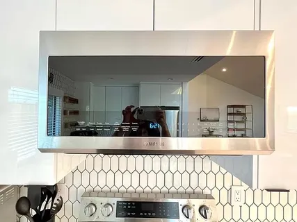 $4,480,000 | 2050 Williams Street, Palo Alto, CA 94306