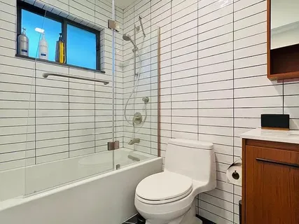 $4,480,000 | 2050 Williams Street, Palo Alto, CA 94306