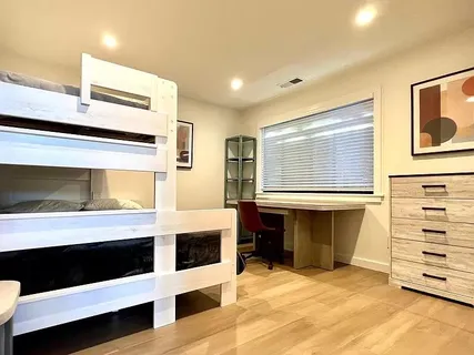 $4,480,000 | 2050 Williams Street, Palo Alto, CA 94306