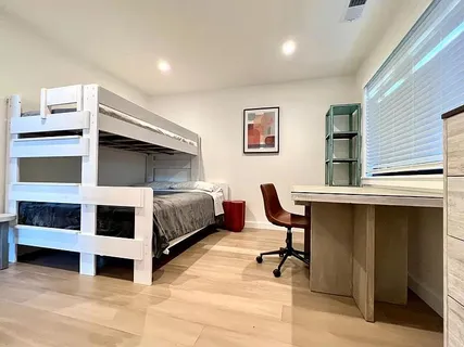 $4,480,000 | 2050 Williams Street, Palo Alto, CA 94306