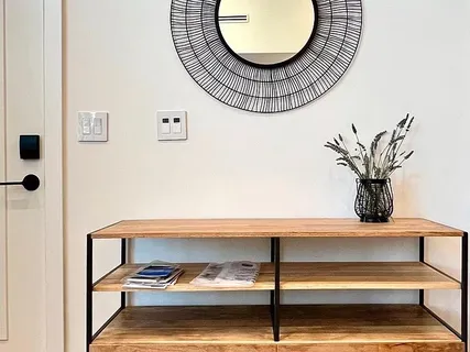 $4,480,000 | 2050 Williams Street, Palo Alto, CA 94306