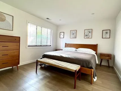 $4,480,000 | 2050 Williams Street, Palo Alto, CA 94306
