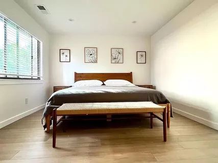 $4,480,000 | 2050 Williams Street, Palo Alto, CA 94306