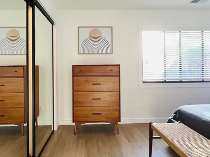 $4,480,000 | 2050 Williams Street, Palo Alto, CA 94306