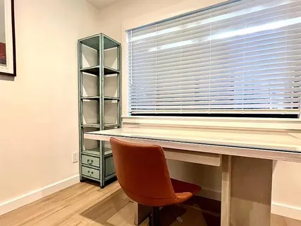 $4,480,000 | 2050 Williams Street, Palo Alto, CA 94306