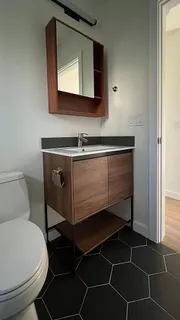 $4,480,000 | 2050 Williams Street, Palo Alto, CA 94306