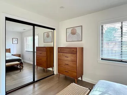 $4,480,000 | 2050 Williams Street, Palo Alto, CA 94306