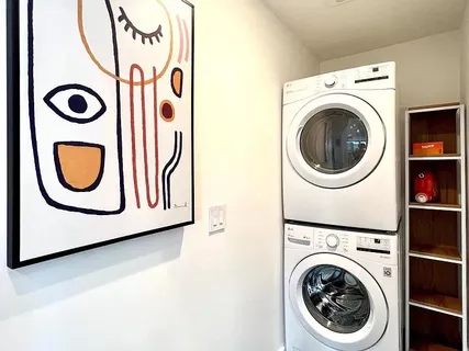 $4,480,000 | 2050 Williams Street, Palo Alto, CA 94306