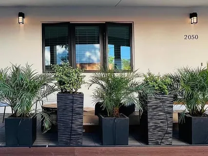 $4,480,000 | 2050 Williams Street, Palo Alto, CA 94306