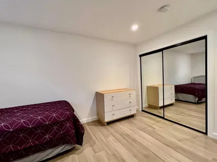 $4,480,000 | 2050 Williams Street, Palo Alto, CA 94306