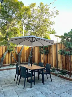 $4,480,000 | 2050 Williams Street, Palo Alto, CA 94306