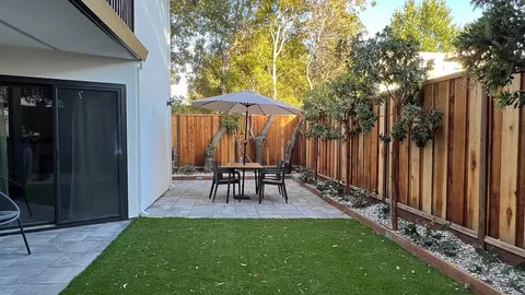 $4,480,000 | 2050 Williams Street, Palo Alto, CA 94306