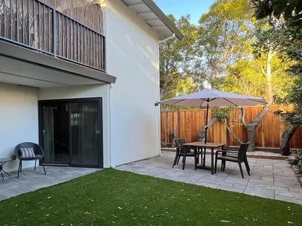 $4,480,000 | 2050 Williams Street, Palo Alto, CA 94306