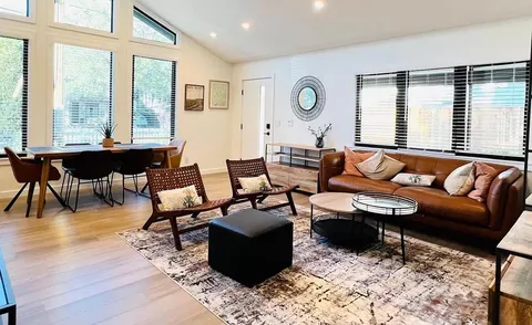 $4,480,000 | 2050 Williams Street, Palo Alto, CA 94306