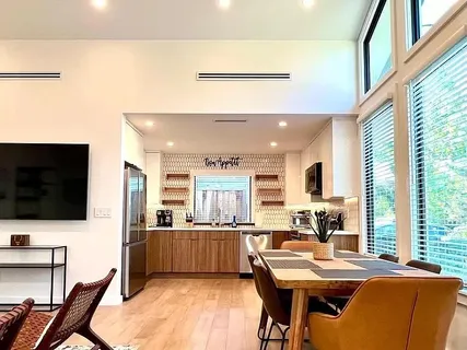 $4,480,000 | 2050 Williams Street, Palo Alto, CA 94306