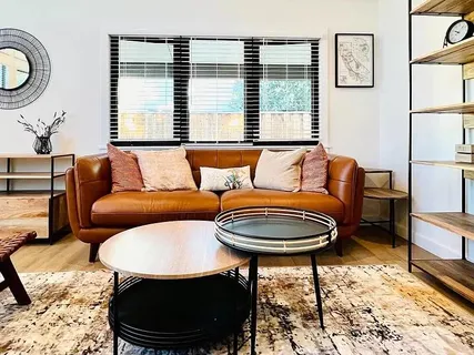 $4,480,000 | 2050 Williams Street, Palo Alto, CA 94306