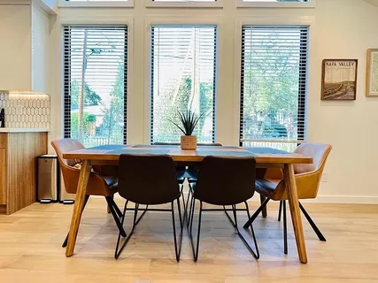 $4,480,000 | 2050 Williams Street, Palo Alto, CA 94306