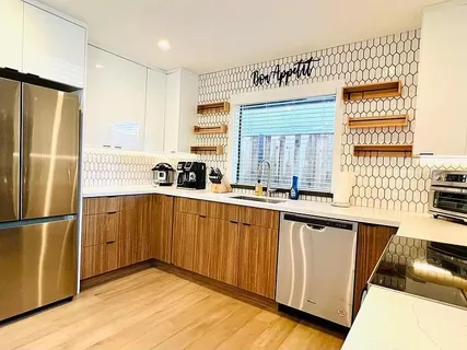 $4,480,000 | 2050 Williams Street, Palo Alto, CA 94306