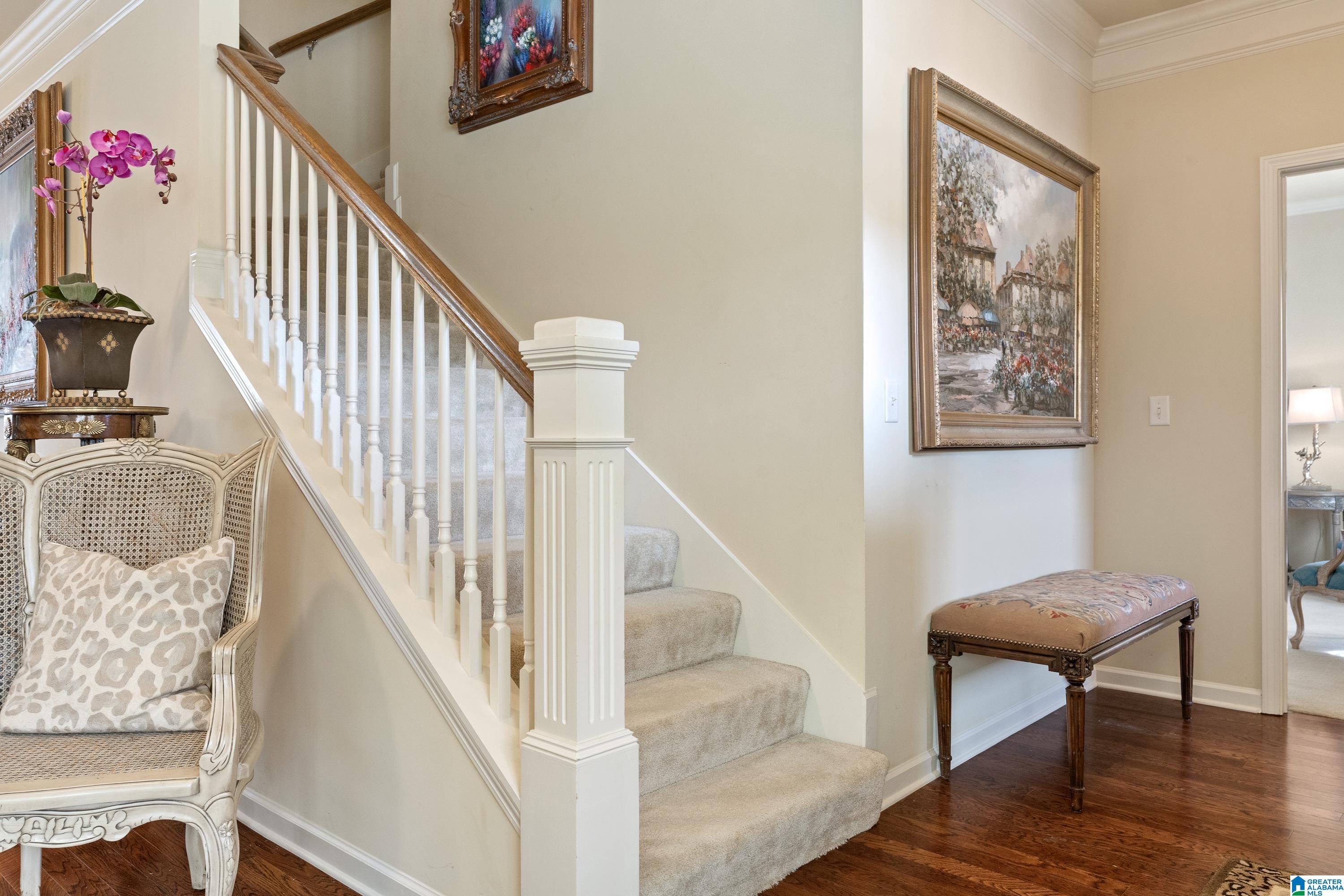1244 Portobello Road Birmingham, AL 35242 - Photo 23 of 47