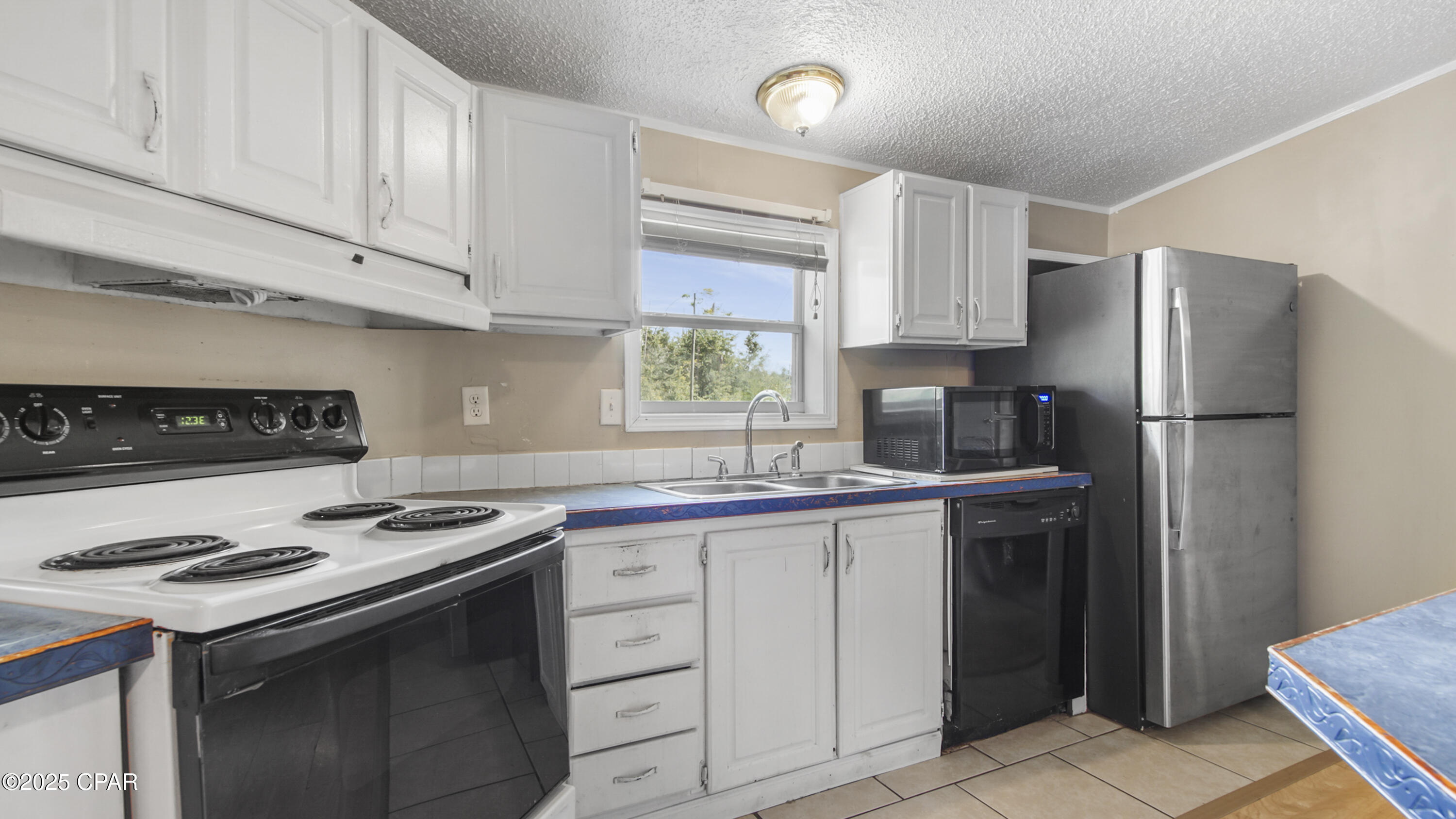 12214 Jackson Road Fountain, FL 32438 - Photo 10 of 44 Gallery Image 10