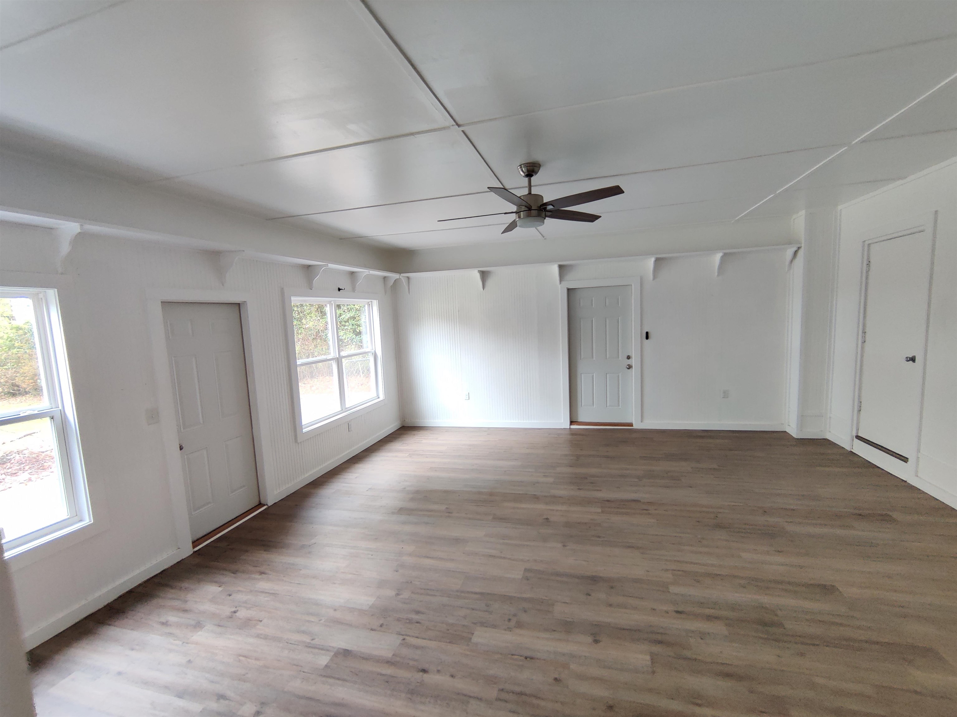 302 Marcella Avenue Daphne, AL 36527 - Photo 7 of 15
