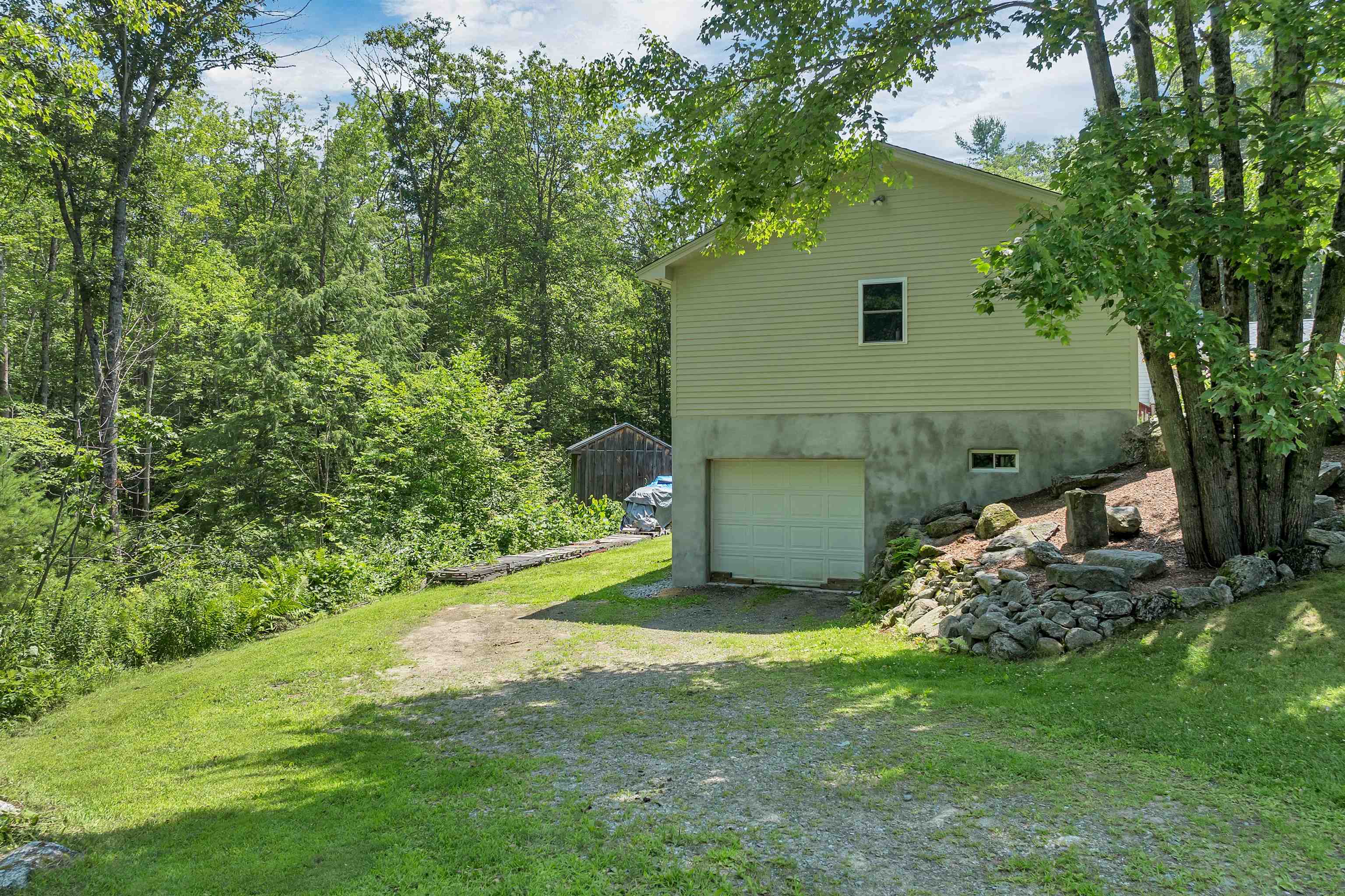 358 Roller Coaster Road Laconia, NH 03246 - Photo 54 of 55