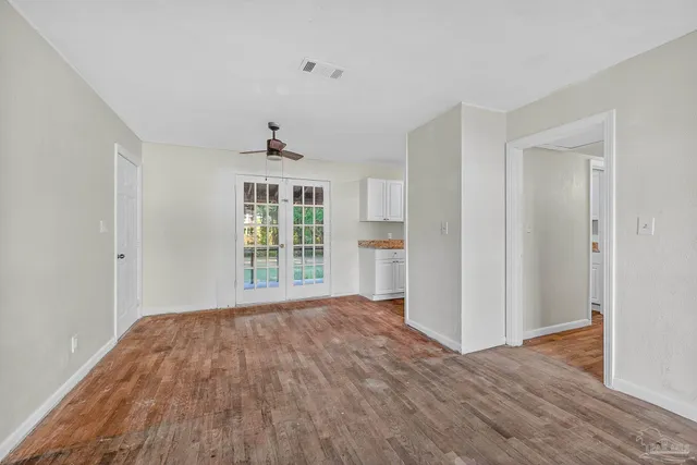 $194,900 | 6571 Cedar Street, Milton, FL 32570