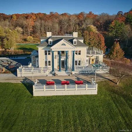 $9,500,000 | 10 Old Rte 9, Staatsburg, NY 12580