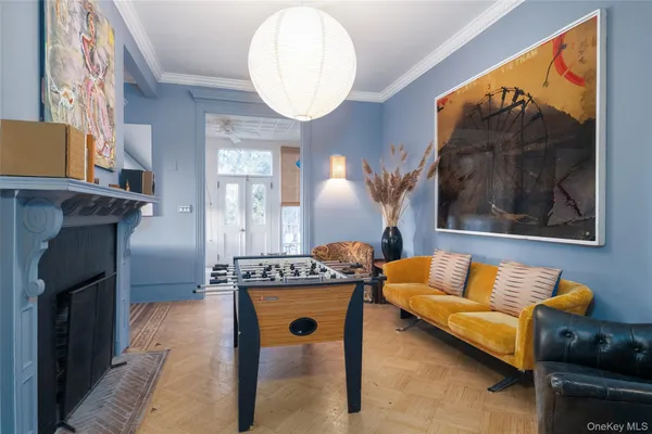 $9,500,000 | 10 Old Rte 9, Staatsburg, NY 12580