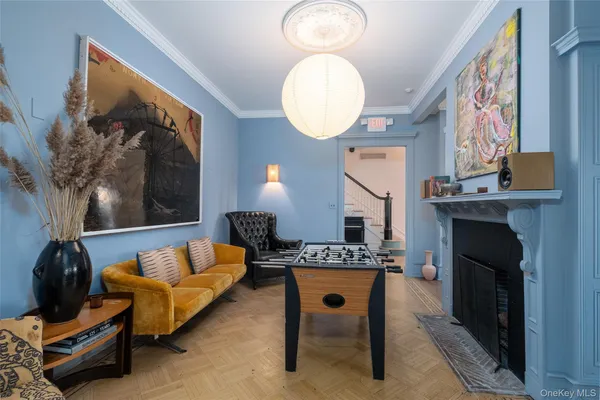 $9,500,000 | 10 Old Rte 9, Staatsburg, NY 12580