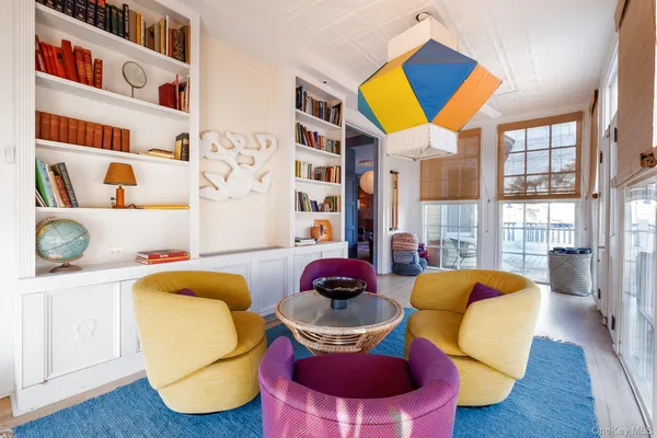 $9,500,000 | 10 Old Rte 9, Staatsburg, NY 12580