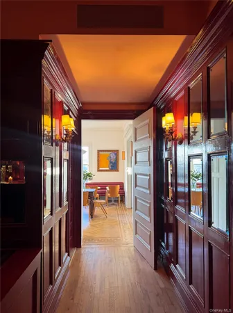 $9,500,000 | 10 Old Rte 9, Staatsburg, NY 12580