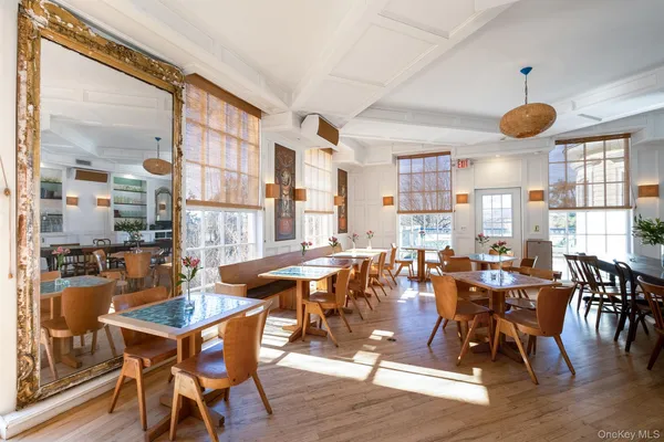 $9,500,000 | 10 Old Rte 9, Staatsburg, NY 12580