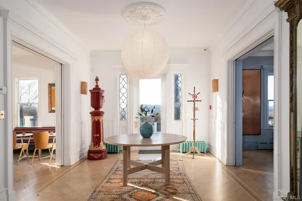 $9,500,000 | 10 Old Rte 9, Staatsburg, NY 12580