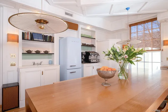 $9,500,000 | 10 Old Rte 9, Hyde Park, NY 12580