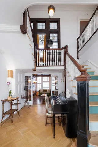 $9,500,000 | 10 Old Rte 9, Hyde Park, NY 12580