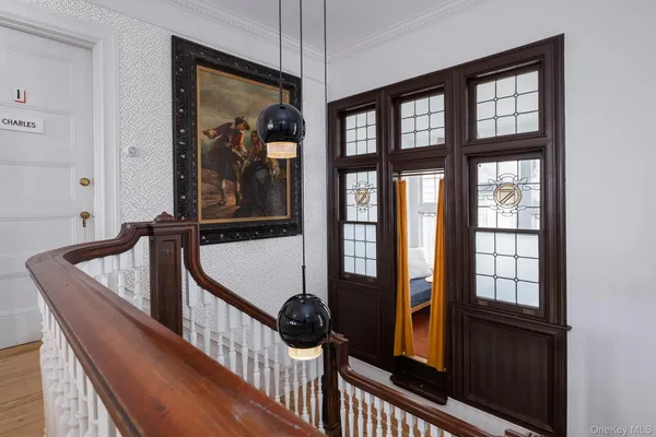 $9,500,000 | 10 Old Rte 9, Staatsburg, NY 12580