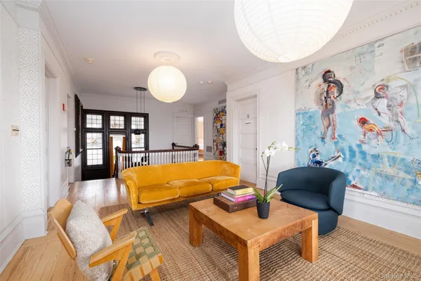 $9,500,000 | 10 Old Rte 9, Staatsburg, NY 12580