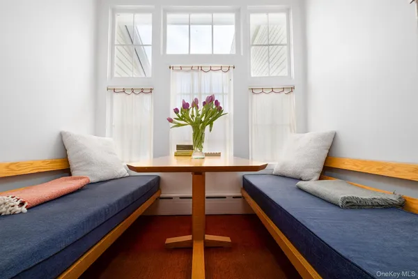 $9,500,000 | 10 Old Rte 9, Staatsburg, NY 12580