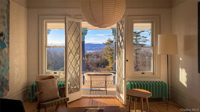 $9,500,000 | 10 Old Rte 9, Hyde Park, NY 12580