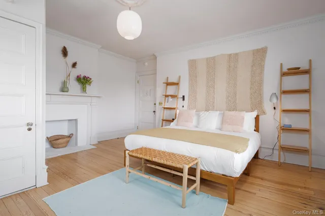 $9,500,000 | 10 Old Rte 9, Hyde Park, NY 12580