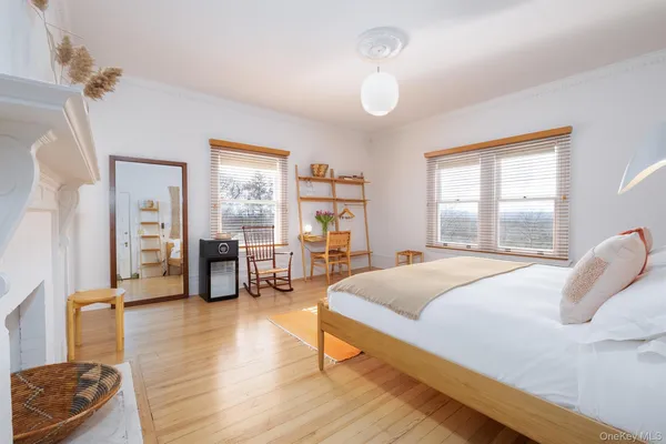 $9,500,000 | 10 Old Rte 9, Staatsburg, NY 12580