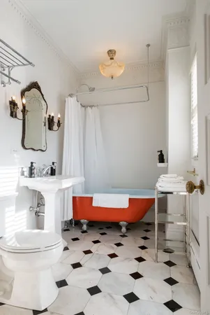 $9,500,000 | 10 Old Rte 9, Staatsburg, NY 12580