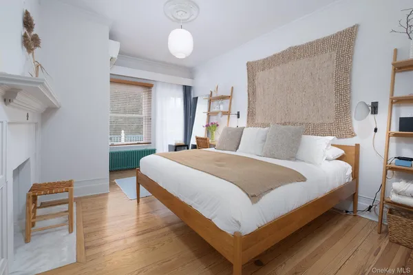 $9,500,000 | 10 Old Rte 9, Staatsburg, NY 12580