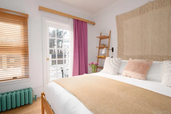 $9,500,000 | 10 Old Rte 9, Staatsburg, NY 12580