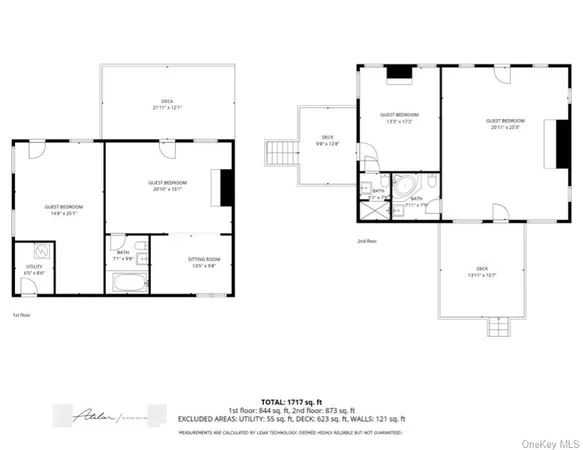 $9,500,000 | 10 Old Rte 9, Staatsburg, NY 12580