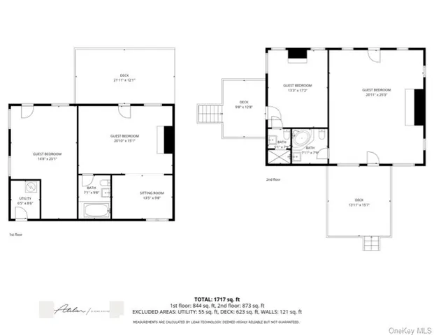 $9,500,000 | 10 Old Rte 9, Hyde Park, NY 12580