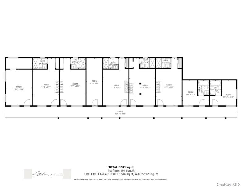 10 Old Rte 9 Staatsburg, NY 12580 - Photo 40 of 42