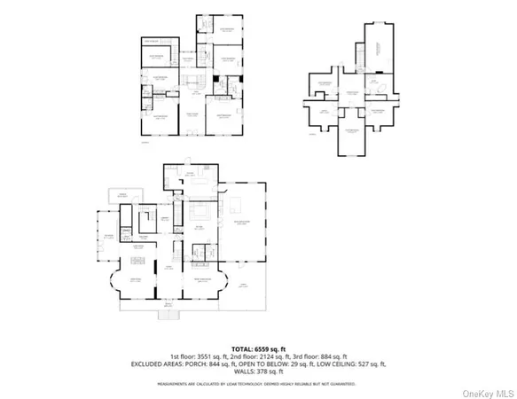 $9,500,000 | 10 Old Rte 9, Staatsburg, NY 12580